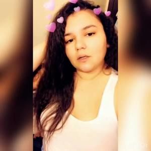 Meet your Posher, Jaycie